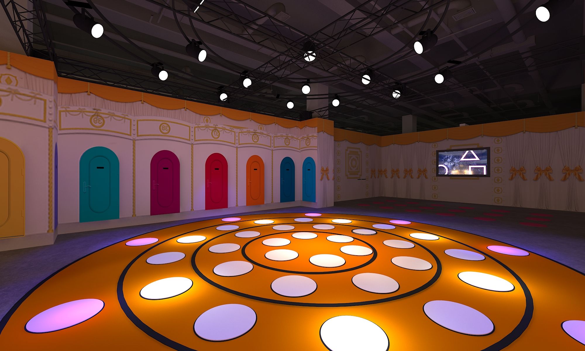 ꡼ No.011 | Netflixëꥢ롦ס2026ǯ116ޥץ饶ëǳšо줹6ĤΥ20ͤǥץ쥤Ǥ