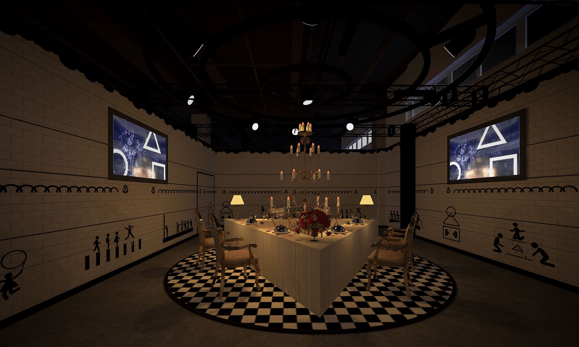 ꡼ No.012 | Netflixëꥢ롦ס2026ǯ116ޥץ饶ëǳšо줹6ĤΥ20ͤǥץ쥤Ǥ