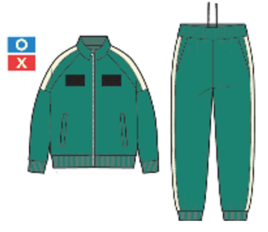 ꡼ No.013 | Netflixëꥢ롦ס2026ǯ116ޥץ饶ëǳšо줹6ĤΥ20ͤǥץ쥤Ǥ