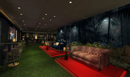 ꡼ No.003 | Netflixëꥢ롦ס2026ǯ116ޥץ饶ëǳšо줹6ĤΥ20ͤǥץ쥤Ǥ