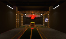 ꡼ No.007 | Netflixëꥢ롦ס2026ǯ116ޥץ饶ëǳšо줹6ĤΥ20ͤǥץ쥤Ǥ