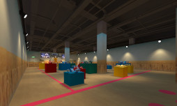 ꡼ No.010 | Netflixëꥢ롦ס2026ǯ116ޥץ饶ëǳšо줹6ĤΥ20ͤǥץ쥤Ǥ