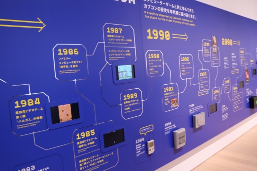 ���������꡼ No.004�Υ���ͥ������ / ����������祫�ץ���Ÿ����������������ݡ��ȡ�40ǯ�ʾ�ˤ錄����ˡ��ȼ��Υ����೫ȯ�Υ��ϥ������Ťʻ������ˤ��ߤʤ�Ÿ��