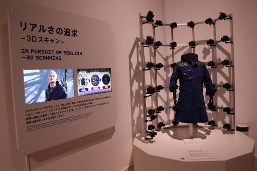 ���������꡼ No.017�Υ���ͥ������ / ����������祫�ץ���Ÿ����������������ݡ��ȡ�40ǯ�ʾ�ˤ錄����ˡ��ȼ��Υ����೫ȯ�Υ��ϥ������Ťʻ������ˤ��ߤʤ�Ÿ��