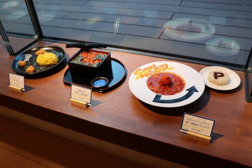 ���������꡼ No.044�Υ���ͥ������ / ����������祫�ץ���Ÿ����������������ݡ��ȡ�40ǯ�ʾ�ˤ錄����ˡ��ȼ��Υ����೫ȯ�Υ��ϥ������Ťʻ������ˤ��ߤʤ�Ÿ��