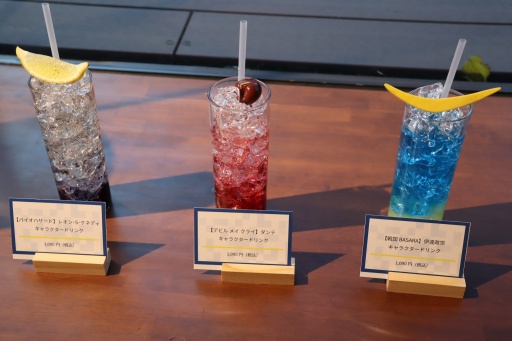 ���������꡼ No.046�Υ���ͥ������ / ����������祫�ץ���Ÿ����������������ݡ��ȡ�40ǯ�ʾ�ˤ錄����ˡ��ȼ��Υ����೫ȯ�Υ��ϥ������Ťʻ������ˤ��ߤʤ�Ÿ��