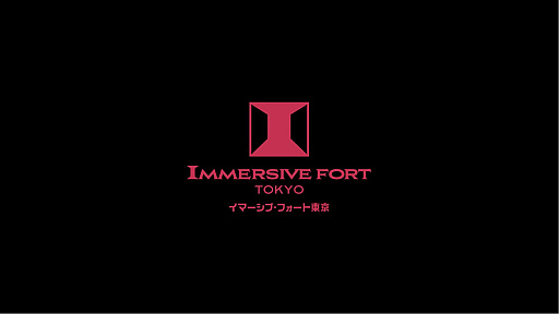 ���������꡼ No.002�Υ���ͥ������ / ���󥿥���ߡ֥��ޡ����֡��ե���������ס�2026ǯ2��28���˱ĶȽ�λ