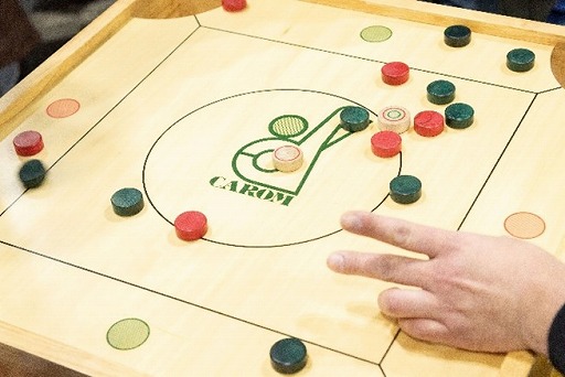 ���������꡼ No.006�Υ���ͥ������ / �����ܺ���Υܥɥ����٥�ȡ�Board Game Business Expo Japan 2026�פ�1��31����2��1���˳��Ťء�VR�ܡ��ɥ������θ��ʤɤξ�������