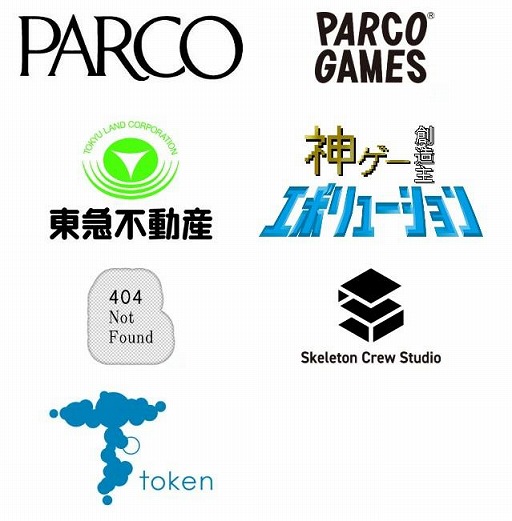 ���������꡼ No.001�Υ���ͥ������ / ��ë���Ӥ����Ȥʤ��ԻԷ�������ե�����SHIBUYA GAMES WEEK 2026�ס�2��6������15���ޤǳ��š������ద�ˤ��դ��10����