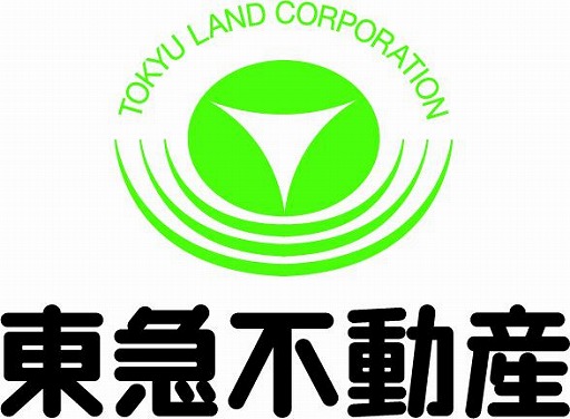 ���������꡼ No.009�Υ���ͥ������ / ��ë���Ӥ����Ȥʤ��ԻԷ�������ե�����SHIBUYA GAMES WEEK 2026�ס�2��6������15���ޤǳ��š������ద�ˤ��դ��10����