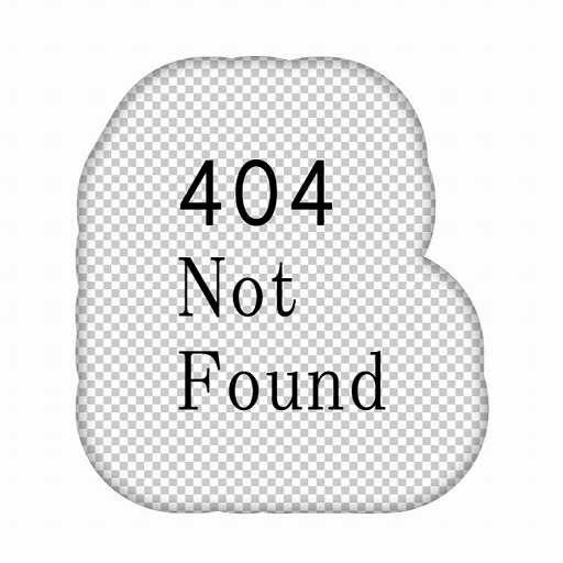 ���������꡼ No.011�Υ���ͥ������ / ��ë���Ӥ����Ȥʤ��ԻԷ�������ե�����SHIBUYA GAMES WEEK 2026�ס�2��6������15���ޤǳ��š������ద�ˤ��դ��10����