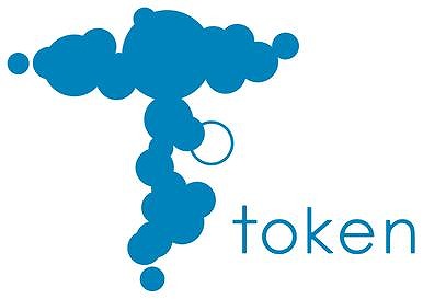 ���������꡼ No.012�Υ���ͥ������ / ��ë���Ӥ����Ȥʤ��ԻԷ�������ե�����SHIBUYA GAMES WEEK 2026�ס�2��6������15���ޤǳ��š������ద�ˤ��դ��10����