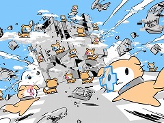 ��ë���Ӥ����Ȥʤ��ԻԷ�������ե�����SHIBUYA GAMES WEEK 2026�ס�2��6������15���ޤǳ��š������ద�ˤ��դ��10����