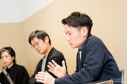 画像ギャラリー No.008のサムネイル画像 / 渋谷の街で都市型ゲームフェス！　「SHIBUYA GAMES WEEK」はどんな思いをもって始動したのか。プロジェクト主要メンバーに聞く