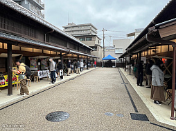 画像ギャラリー No.032のサムネイル画像 / 渋谷の街で都市型ゲームフェス！　「SHIBUYA GAMES WEEK」はどんな思いをもって始動したのか。プロジェクト主要メンバーに聞く