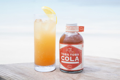 画像ギャラリー No.003のサムネイル画像 / 観客のない劇場がコンセプトの「マダミスシアター MyMy」，東京都港区で4月にオープン。開業支援のクラウドファンディングを実施中