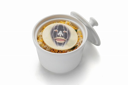 画像ギャラリー No.021のサムネイル画像 / 「BLEACH」の世界観を体験できるイベント「BLEACH WORLD 凱旋」，4月17日から東京・池袋で開催。描き下ろしイラストを刷新