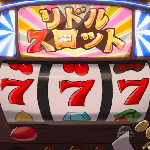 画像ギャラリー No.004のサムネイル画像 / オンライン謎解き・脱出ゲーム「ESCAPE.ID GAMES」，Webならではのギミックを用いた新作3タイトルをリリース。まとめ買いセールを実施