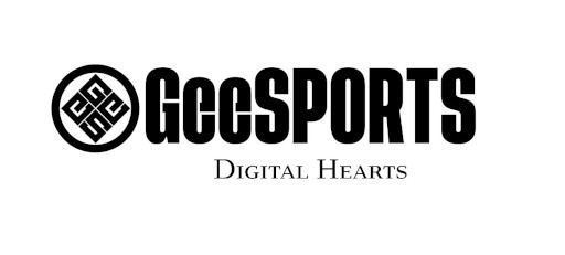 画像ギャラリー No.001のサムネイル画像 / デジタルハーツHD，連結子会社「DIGITAL HEARTS GeeSPORTS」を設立。シニアも参加できるeスポーツ「GeeSPORTS」で超高齢社会の課題を解決