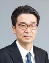 画像ギャラリー No.006のサムネイル画像 / ポケモンの新たなエンターテインメントプロジェクトを,三井不動産とMoment Factory Studiosが発表。トレーナーとして冒険できる没入体験
