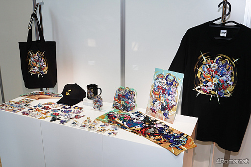 画像ギャラリー No.028のサムネイル画像 / 本日9月9日から東京 日本橋＆八重洲エリアに伝説のポケモンが降臨！　「伝説のポケモンと出会う レジェンドリサーチ in日本橋＆八重洲」内覧会レポート