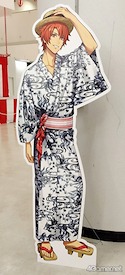 画像ギャラリー No.006のサムネイル画像 / 屋台や盆踊りで盛り上がった「うた☆プリ夏祭り」＆パフォーマンスと曲に浸る音楽イベント「うたの☆プリンスさまっ♪MUSIC PARTY powered by aninight」レポート