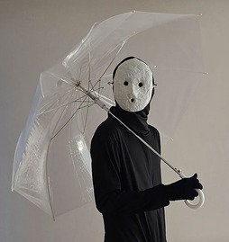 画像ギャラリー No.015のサムネイル画像 / ホラー作家・雨穴氏の動画に登場した恋愛シム「おせちプリンセス」,体験版をリリース。おせちのキャラクターと恋愛するゲームを実際に遊べる