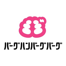 画像ギャラリー No.017のサムネイル画像 / ホラー作家・雨穴氏の動画に登場した恋愛シム「おせちプリンセス」,体験版をリリース。おせちのキャラクターと恋愛するゲームを実際に遊べる