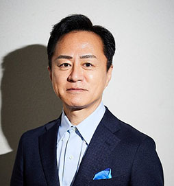 画像ギャラリー No.004のサムネイル画像 / 黒川文雄氏の書籍「セガ 体感ゲームの時代 1985-1990」,刊行記念イベントを6月25日に開催。ゲストはセガハード専門誌に携わった西村 亨氏