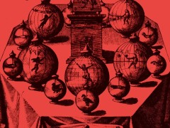 եɽ줿Ūʸζϡ֥ҥ㡼޴ ߤפ̴סʥޡΤΥ֥åɡ41