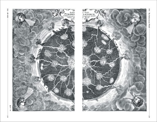 ꡼ No.003 | եɽ줿Ūʸζϡ֥ҥ㡼޴ ߤפ̴סʥޡΤΥ֥åɡ41