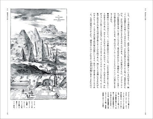 ꡼ No.008 | եɽ줿Ūʸζϡ֥ҥ㡼޴ ߤפ̴סʥޡΤΥ֥åɡ41