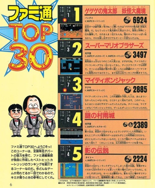 ꡼ No.004 | ǥǮΤäȤλɤ򺣤198XΥեߥʡסʥޡΤΥ֥åɡ44