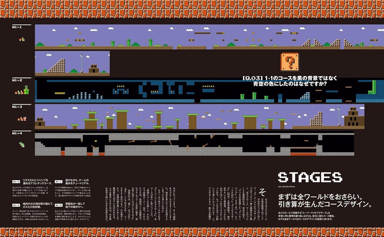 ꡼ No.005 | ֥ѡޥꥪ֥饶ȥǥפ롣 лΥ󥰥󥿥ӥ塼ǺܤCasa BRUTUS12椬