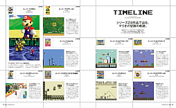 ���������꡼ No.007�Υ���ͥ������ / �֥����ѡ��ޥꥪ�֥饶�����ȥǥ�����פ����롣���� �л�Υ��󥰥��󥿥ӥ塼��Ǻܤ�����Casa BRUTUS��12��椬������