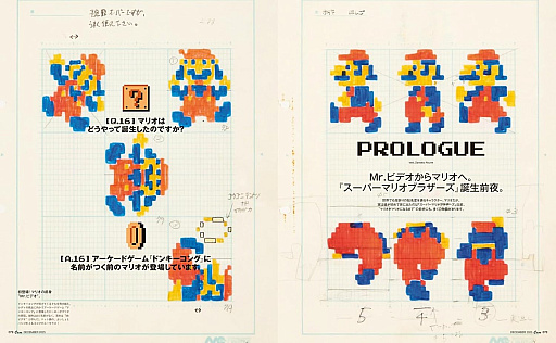 ���������꡼ No.008�Υ���ͥ������ / �֥����ѡ��ޥꥪ�֥饶�����ȥǥ�����פ����롣���� �л�Υ��󥰥��󥿥ӥ塼��Ǻܤ�����Casa BRUTUS��12��椬������