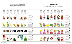 ���������꡼ No.010�Υ���ͥ������ / �֥����ѡ��ޥꥪ�֥饶�����ȥǥ�����פ����롣���� �л�Υ��󥰥��󥿥ӥ塼��Ǻܤ�����Casa BRUTUS��12��椬������