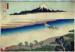 ²èÁü¥®¥ã¥é¥ê¡¼ No.005¤Î¥µ¥à¥Í¥¤¥ë²èÁü / ³ë¾þË̺ؤÎÉâÀ¤³¨¡ß¥¯¥È¥¥¥ë¥Õ¿ÀÏᣡ֥¯¥È¥¥¥ë¥Õ¿ÀÏÃÀ¸Êª²ò˶¿Þ´Õ¡×Ãø¼Ô¤Î¿·ºî¡Ö¼Ù¿À»°½½Ï»·Ê¡×¡¤2026ǯ3·îȯÇä