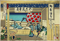 ²èÁü¥®¥ã¥é¥ê¡¼ No.012¤Î¥µ¥à¥Í¥¤¥ë²èÁü / ³ë¾þË̺ؤÎÉâÀ¤³¨¡ß¥¯¥È¥¥¥ë¥Õ¿ÀÏᣡ֥¯¥È¥¥¥ë¥Õ¿ÀÏÃÀ¸Êª²ò˶¿Þ´Õ¡×Ãø¼Ô¤Î¿·ºî¡Ö¼Ù¿À»°½½Ï»·Ê¡×¡¤2026ǯ3·îȯÇä