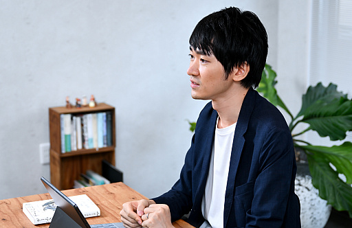 画像ギャラリー No.010のサムネイル画像 / 仲間と作ったゲームの著作権の行方，パブリッシング契約を打診された，子どもが誤って課金したときの返金対応，ゲーム会社から損害賠償請求された，さてどうする？　弁護士が書籍「ゲームと法律 攻略ガイドブック」を書いたワケ