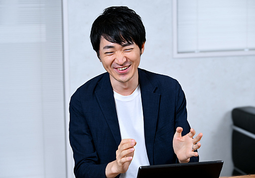 画像ギャラリー No.013のサムネイル画像 / 仲間と作ったゲームの著作権の行方，パブリッシング契約を打診された，子どもが誤って課金したときの返金対応，ゲーム会社から損害賠償請求された，さてどうする？　弁護士が書籍「ゲームと法律 攻略ガイドブック」を書いたワケ