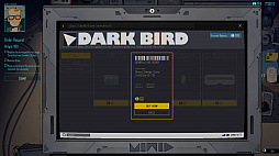 画像ギャラリー No.008のサムネイル画像 / 路地裏の聖者か，闇の修理屋か，1本のメスが都市の未来を左右する。サイボーウェア外科医シミュレーション「Steel Soul Shaper」，プレイテスト開始