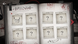 画像ギャラリー No.003のサムネイル画像 / にじさんじ所属の葛葉さんが主人公の「DEMON WORK WALK 〜hello work poke park 葛葉の魔界大作戦〜」，Steamストアページを公開