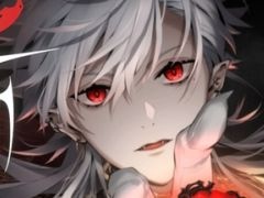 �ˤ����󤸽�°�γ��դ��󤬼�͸��Ρ�DEMON WORK WALK ��hello work poke park ���դ��⳦�������ס�Steam���ȥ��ڡ��������