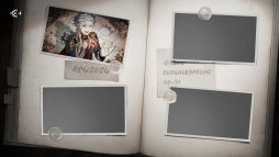 画像ギャラリー No.006のサムネイル画像 / 葛葉さんがケルベロスから逃げる「DEMON WORK WALK 〜hello work poke park 葛葉の魔界大作戦〜」，4月3日にSteamで無料配信