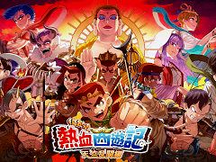 �������饤�ȥ��������֤��ˤ������Ǯ����ͷ�� ŷ����Ʈ�ԡפθ��������Ȥ������ץ�¹�������Ȭ�������������¢ˡ�դ������֤��ˤ��פ�