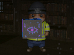 ��Ū¸�ߤ���򤷤ʤ��顤����줿��ʪ����Ū�Ϥر��¤��衣ʪ���黻�١����Υ���饤���ϥۥ顼��Cursed Cargo�ס��θ��Ǥ��ۿ�����