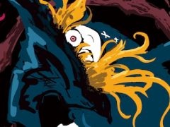 ������ܤ򤰤뤰��󤷤ơ���̩�򳫾�����֤᤯��ꥦ���å��ס�Steam���ȥ��ڡ�������������֥������Ȥ�ʿ���·���ơ�ʪ���ʤ�Ƥ���