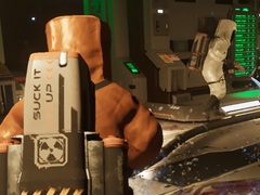 ����4�ͤǶ��ϤǤ��뱧�褪�ݽ�����������Cleaner Company�ס�����ȯɽ���ǿ��ȥ쥤�顼�����