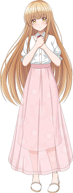 画像ギャラリー No.011のサムネイル画像 / ADV「お隣の天使様にいつの間にか駄目人間にされていた件 Memorial Vacation」，7月23日に発売。沖縄を舞台にオリジナルストーリーを描く